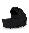 Silver Cross Nia Compact Foldable Bassinet