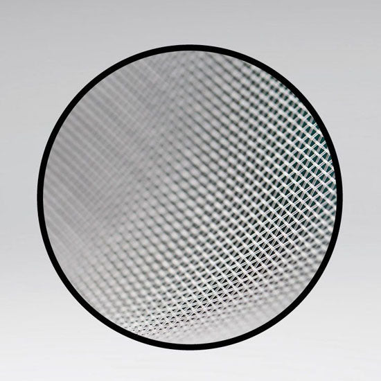 Silver Cross Jet Stroller Bug Net_thumb1_thumb2