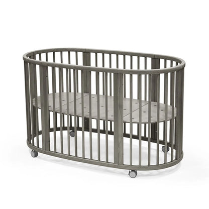 Stokke Sleepi Crib ships for free