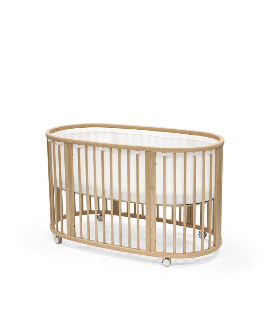 stokke fabric Stokke Sleepi V3 Bed Mesh Liner