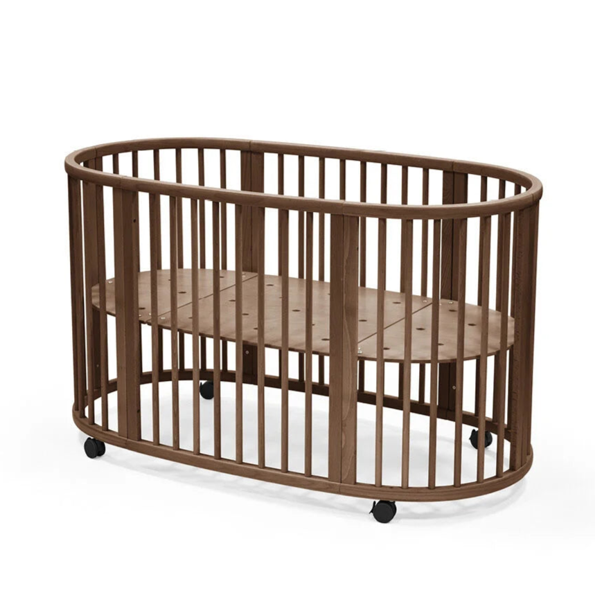 
Stokke Sleepi Crib Bed