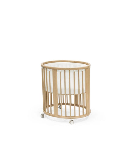 Stokke Sleepi Mini Mesh Liner V3 Main Image