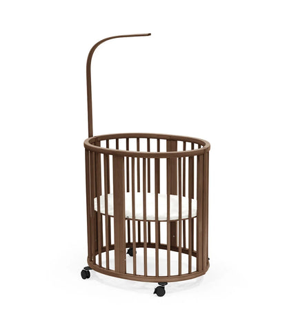 
Stokke Sleepi Mini Bundle with Mattress