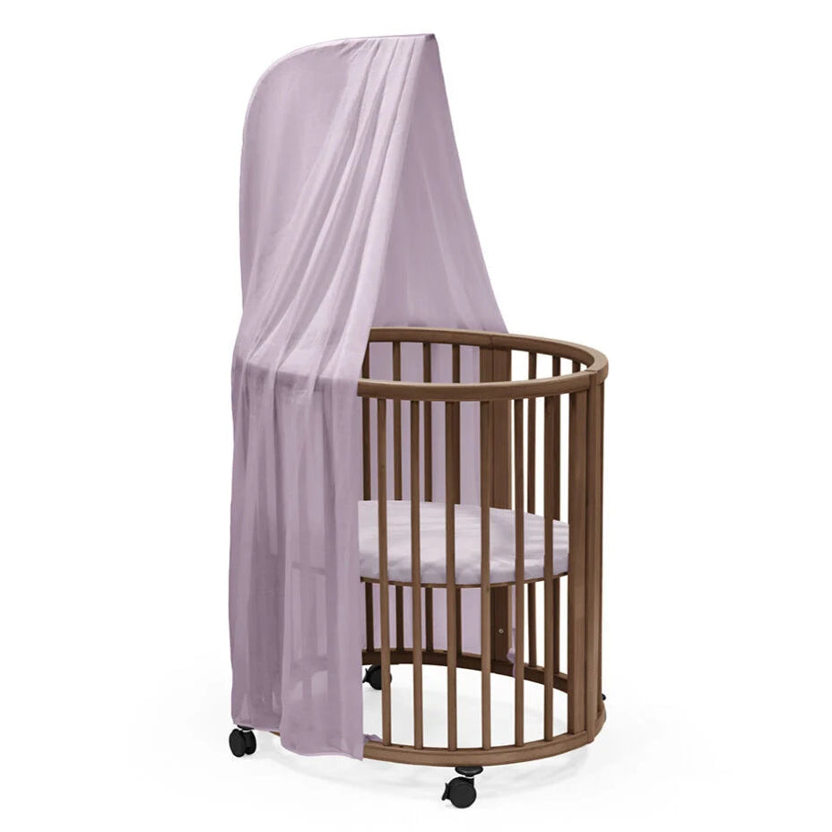 Stokke Sleepi Canopy