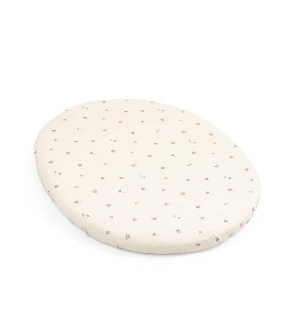 
Stokke Sleepi Bed Fitted Sheet V3