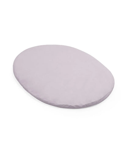 
Stokke Sleepi Bed Fitted Sheet V3