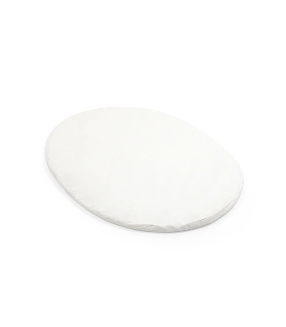 Stokke Sleepi Mini Fitted Sheet V3 Main Image