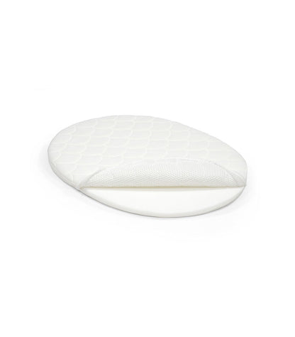 Stokke Sleepi Mini Mattress V3 ships for free
