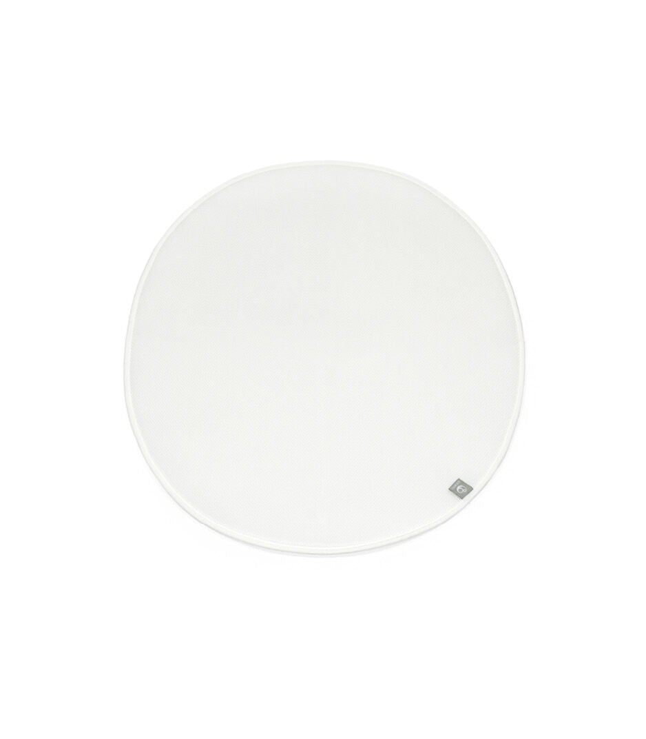Stokke Sleepi Mini Protection Sheet V3 Main Image