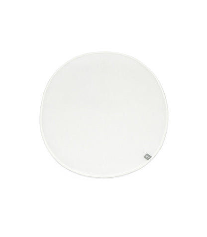 Stokke Sleepi Mini Protection Sheet V3 Main Image