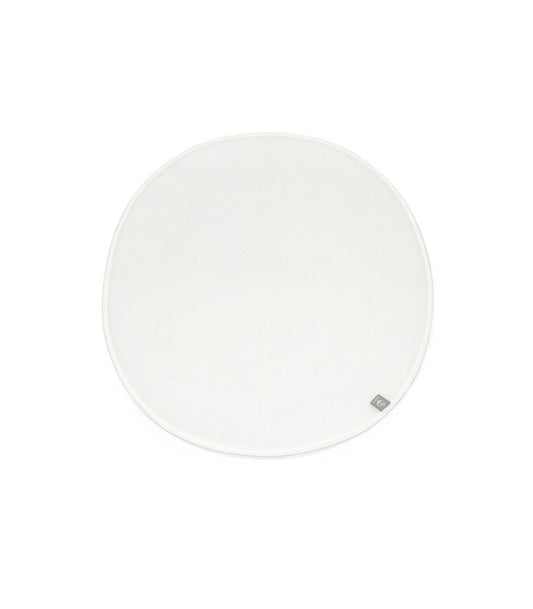 Stokke Sleepi Mini Protection Sheet V3 Main Image