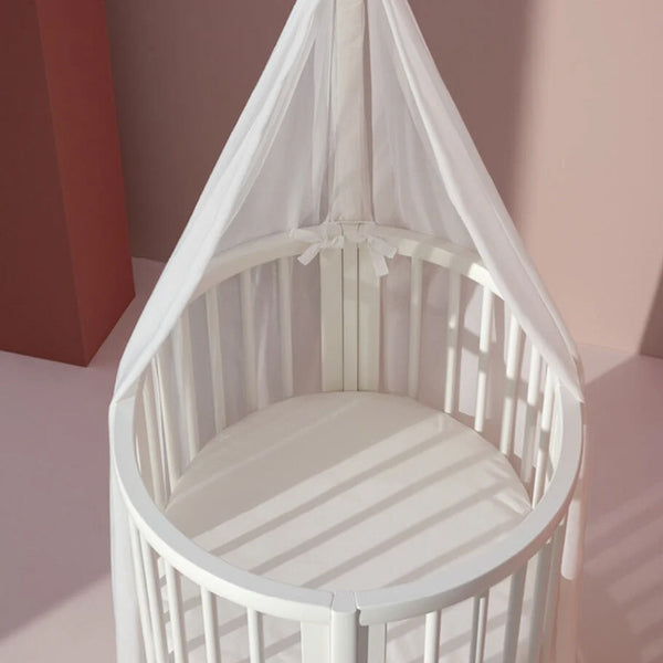 Stokke Sleepi Mini Bundle with Mattress