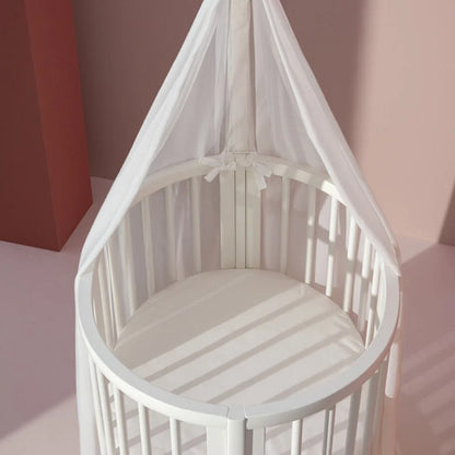 Stokke Sleepi Mini Bundle with Mattress