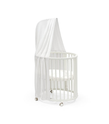 Stokke Sleepi Mini Bundle with Mattress - 2022/2023 ships for free