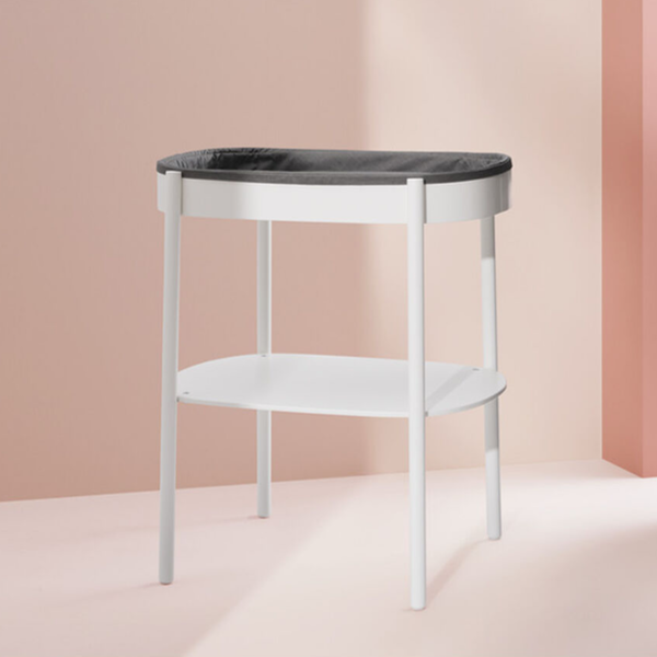 Stokke Sleepi Changing Table ships for free