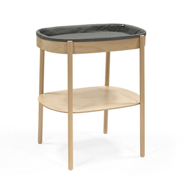 Stokke Sleepi Changing Table Main Image