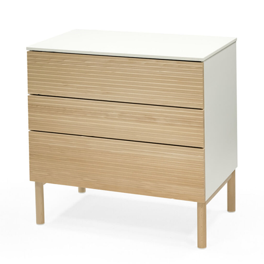 Stokke Sleepi Dresser Main Image
