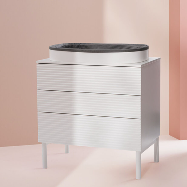 Stokke Sleepi Dresser is a top seller.