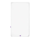 Snuz SnuzPod4 Mattress Protector Product Photo