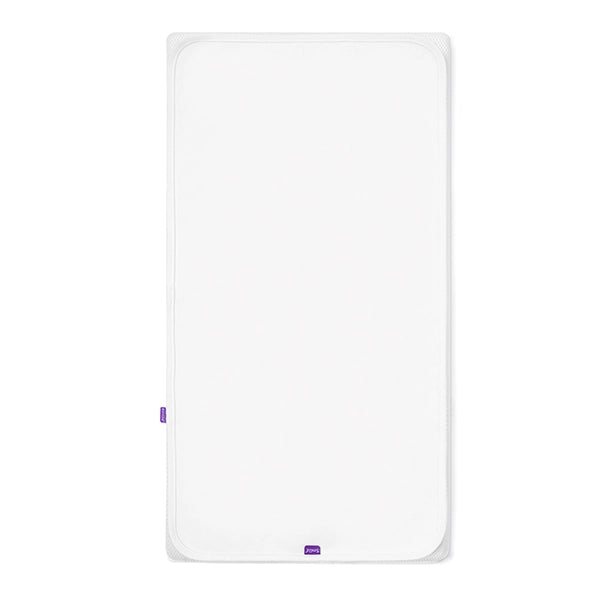 Snuz SnuzPod4 Mattress Protector Product Photo