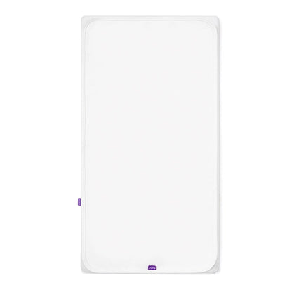 Snuz SnuzPod4 Mattress Protector Product Photo