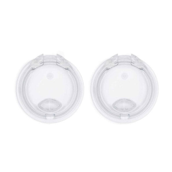 OXO Tot Soft Spout Sippy Cup Valve Replacement Set