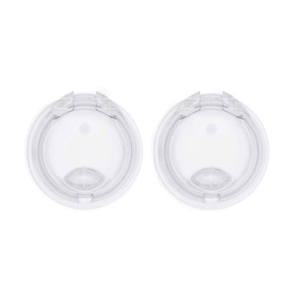 OXO Soft Spout Sippy Cup Valve Replacement Set Product