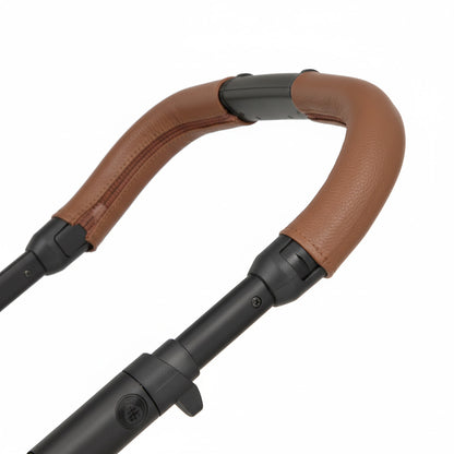 Veer Switchback Stroller