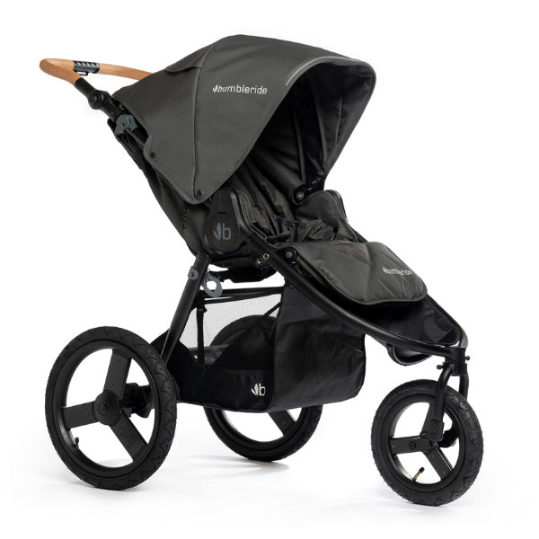 Bumbleride Speed Jogging Stroller - Main
