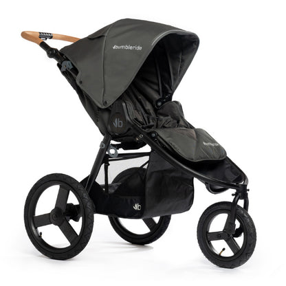 Bumbleride Speed Jogging Stroller - Main