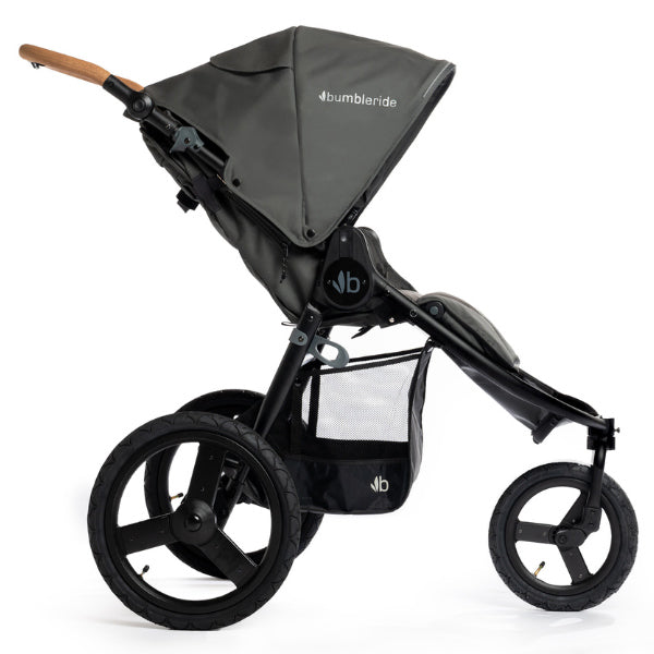 Bumbleride Speed Jogging Stroller