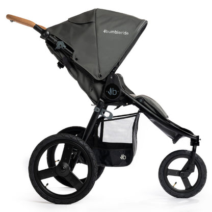 Bumbleride Speed Jogging Stroller
