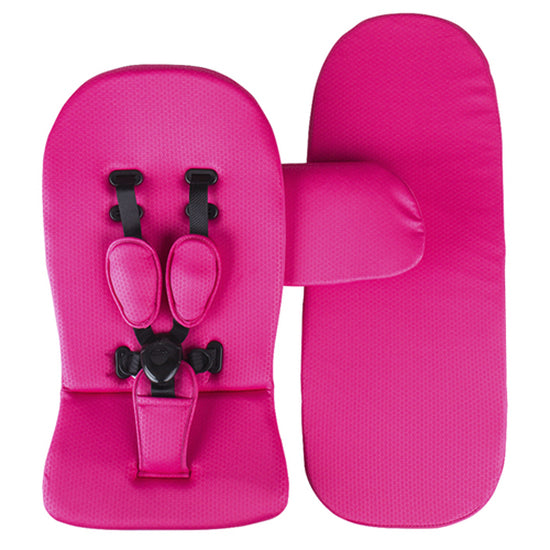 Mima Xari Starter Pack Magenta