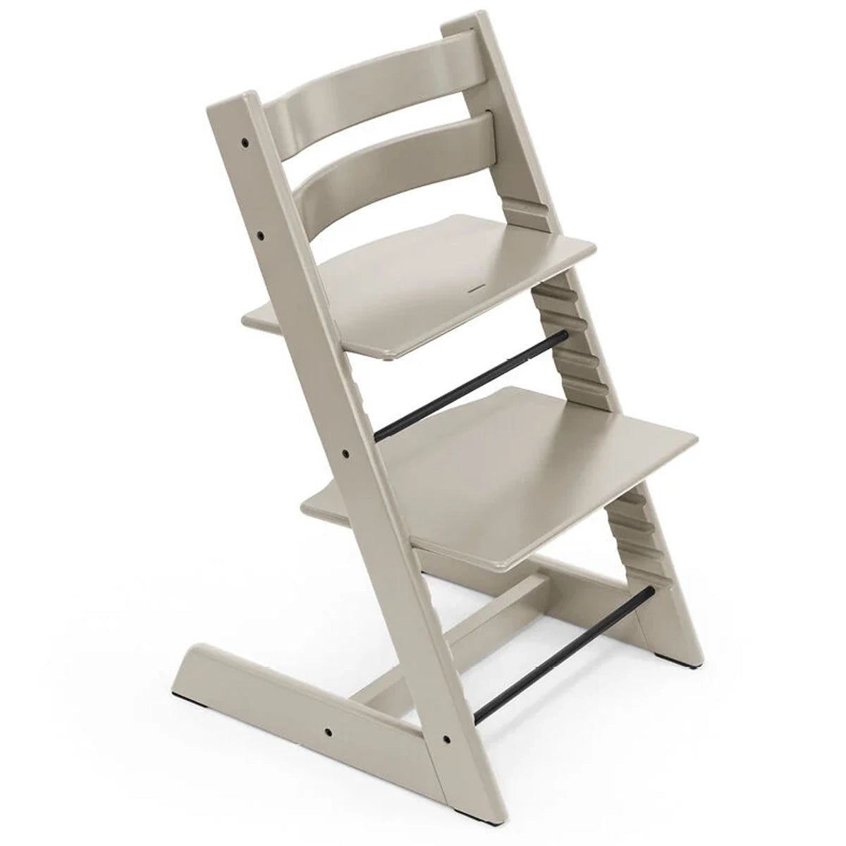 Stokke Tripp Trapp Chair