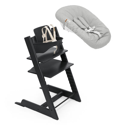 Stokke Tripp Trapp Newborn Bundle