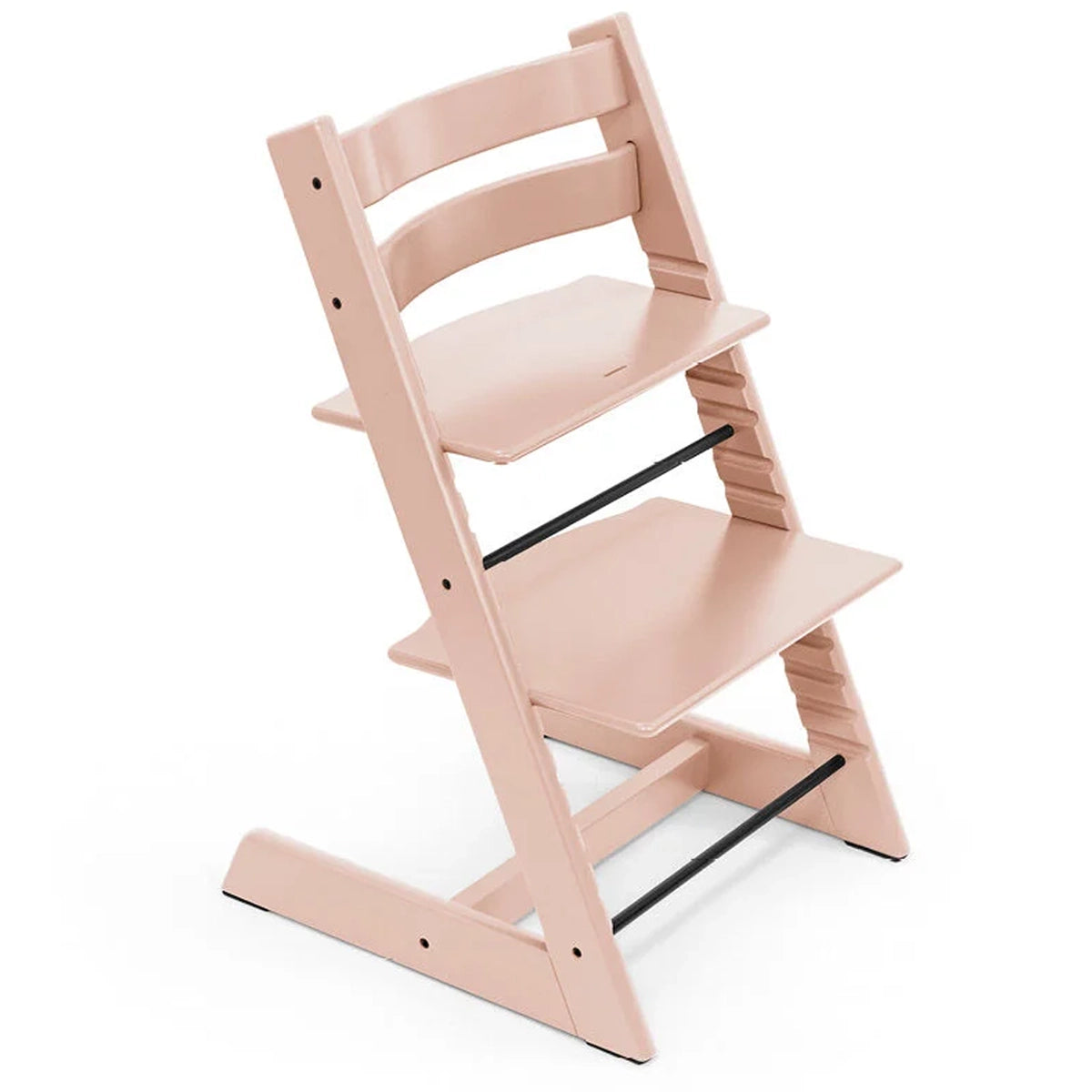 Stokke Tripp Trapp Chair