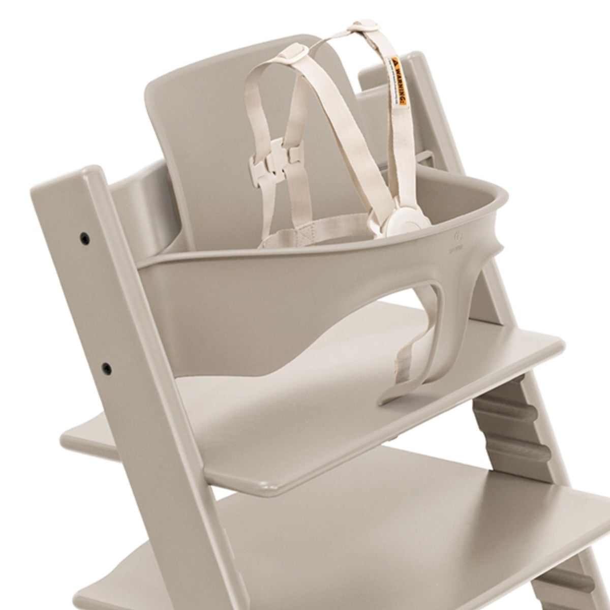 Stokke Tripp Trapp Baby Set