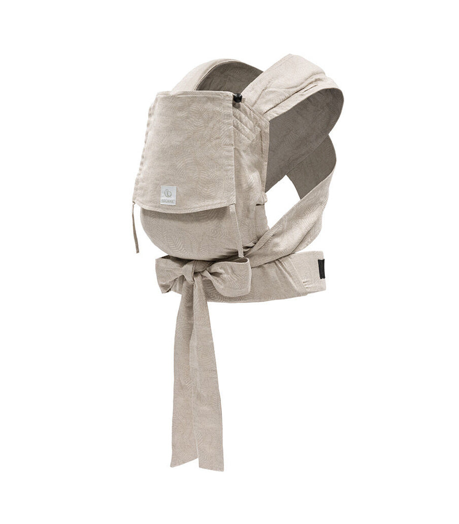 Stokke Limas Carrier