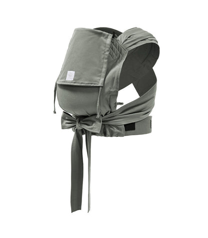 Stokke Limas Carrier