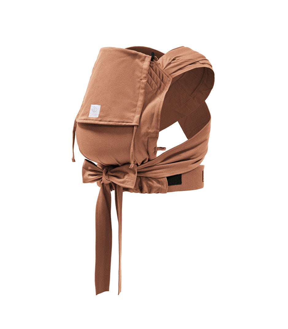 Stokke Limas Carrier