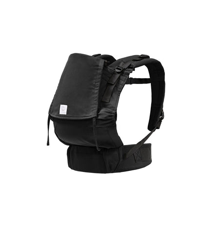 Stokke Limas Carrier Flex