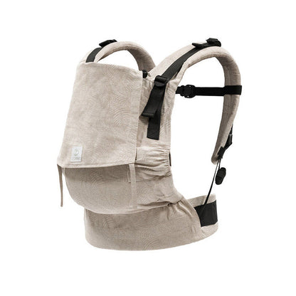 Stokke Limas Carrier Flex