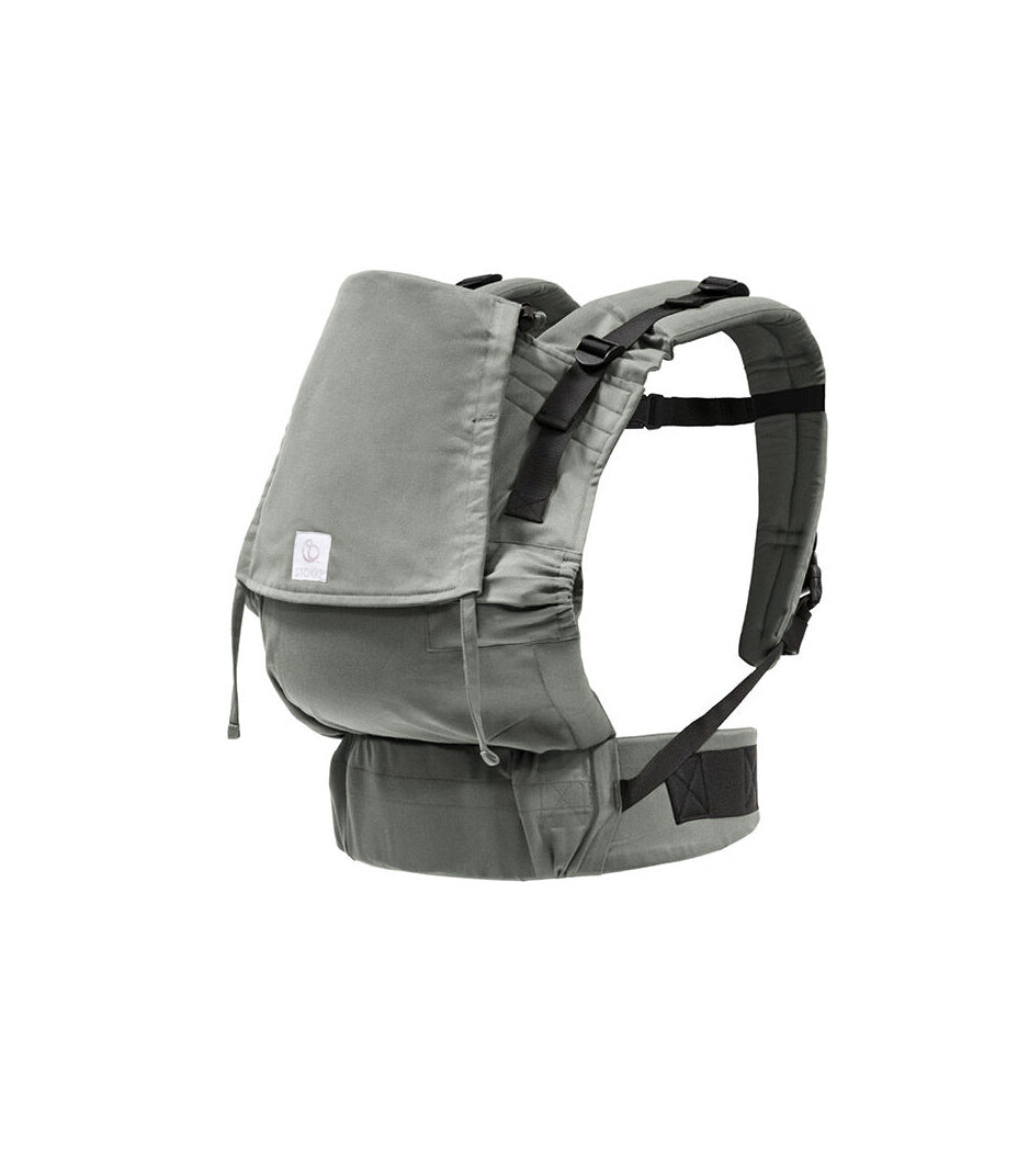 Stokke Limas Carrier Flex