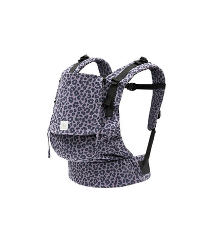 Stokke Limas Carrier Flex