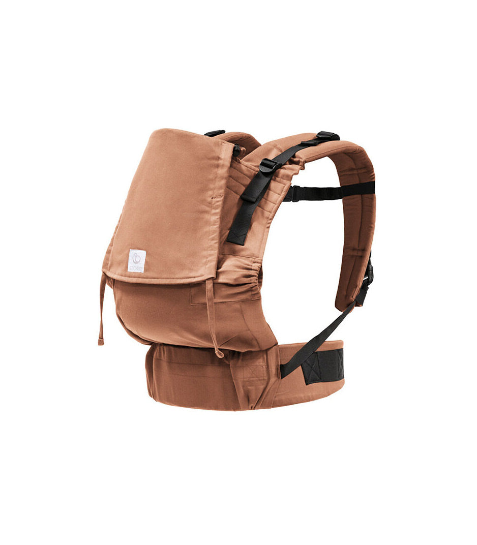 Stokke Limas Carrier Flex