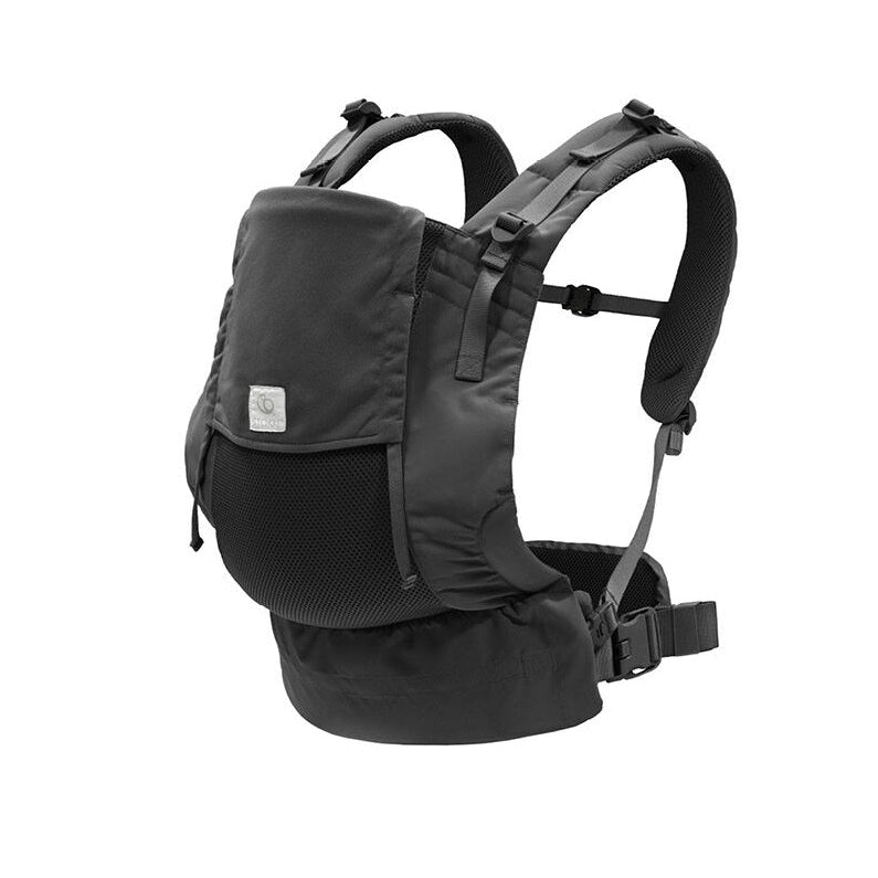 Stokke Limas Carrier Mesh