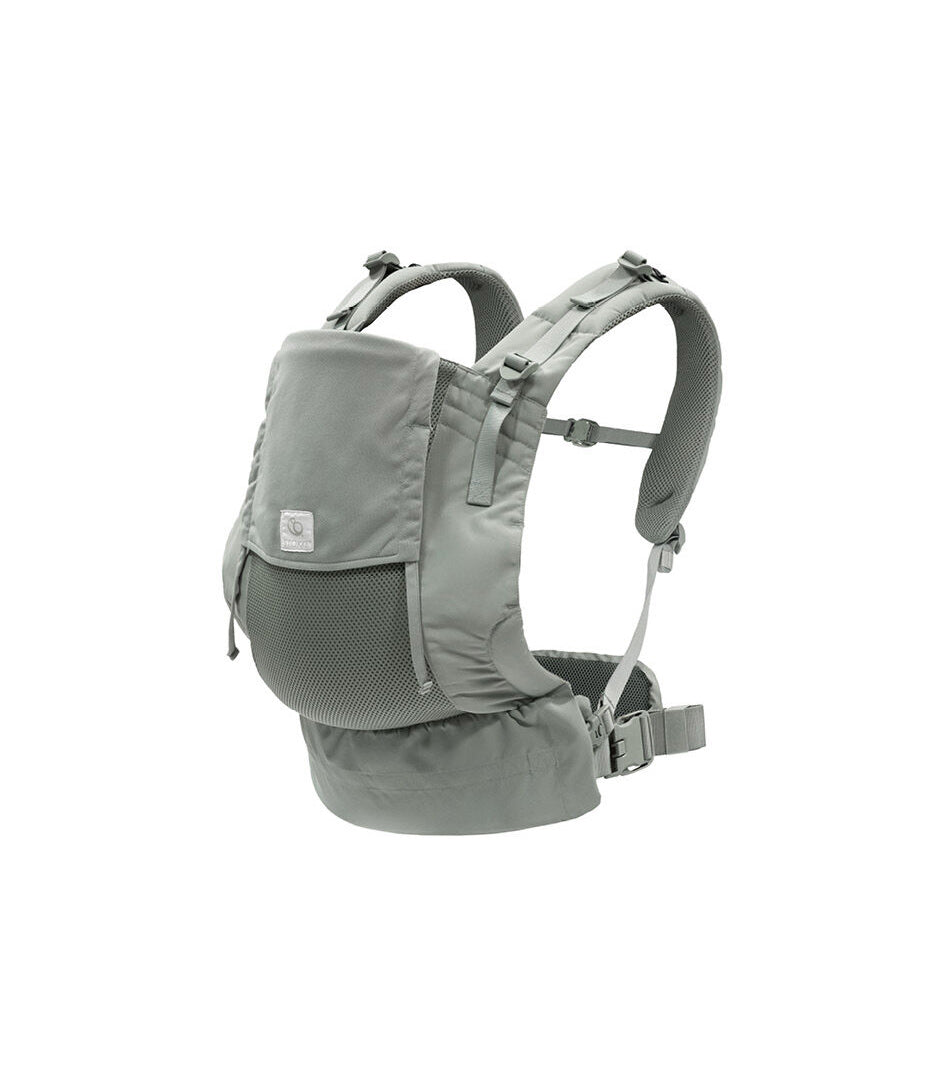 Stokke Limas Carrier Mesh