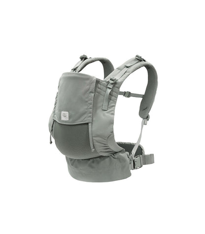 Stokke Limas Carrier Mesh