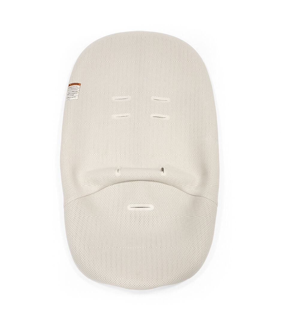 Stokke Yoga Baby Bouncer & Swing