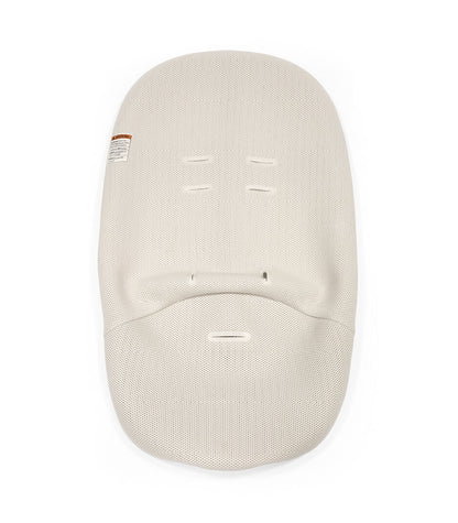 Stokke Yoga Baby Bouncer & Swing